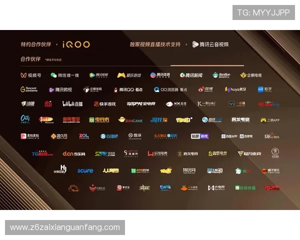 尊龙游戏娱乐官网首页优惠活动不断更新丰富奖励等你来领取