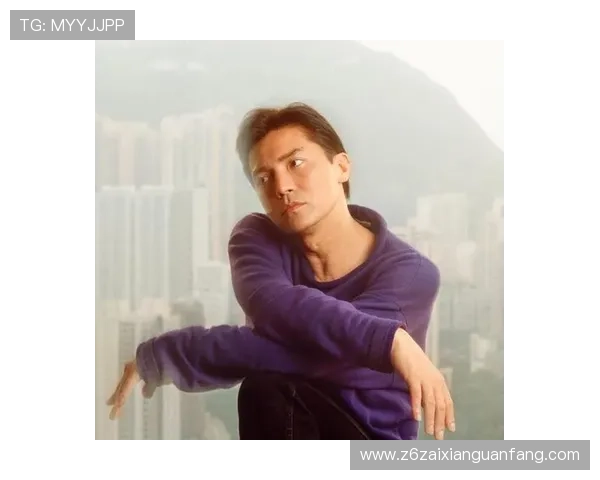 尊龙网页版登录的常见问题解答与解决技巧