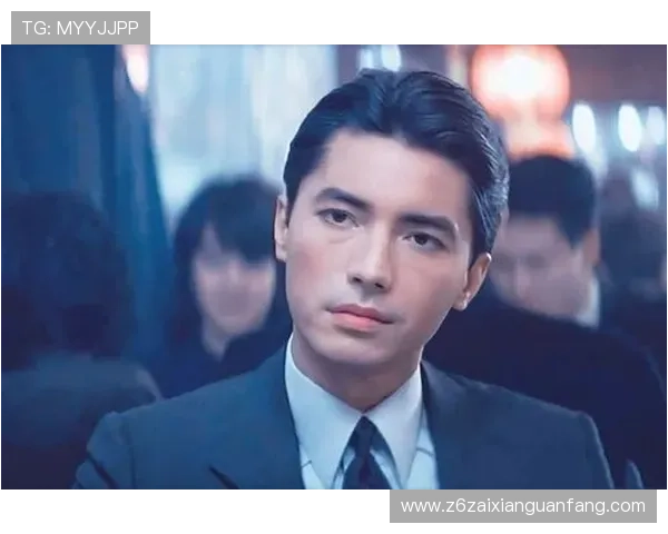 尊龙网站入口的用户指南及常见问题解答