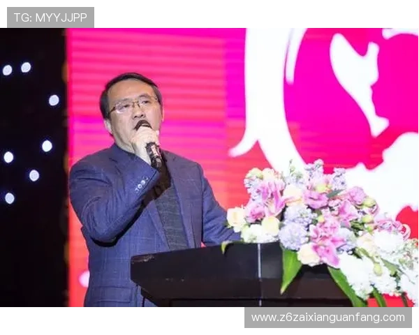 Z6尊龙网址最新优惠活动不断，助力玩家轻松赢取丰厚奖金和多重福利奖励