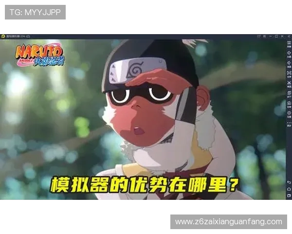 凯时ks88正版官方授权，确保每一位玩家都能享受到公平公正的游戏环境