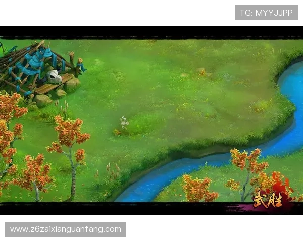 k8官网电游app未来发展趋势分析，探讨平台创新与游戏内容升级的最新动态