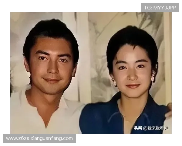 凯时尊龙人生就是博-游戏：尊龙游戏带你领略人生的精彩与挑战