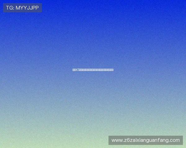 凯时KS线上开户操作指南详细步骤让你轻松掌握注册技巧