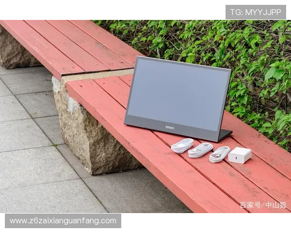 尊龙z6地址登录入口常用技巧与注意事项，提升登录效率与安全性