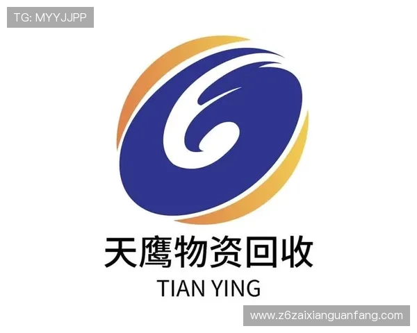 尊龙人生就是博首页登录：开启精彩人生的最佳平台推荐