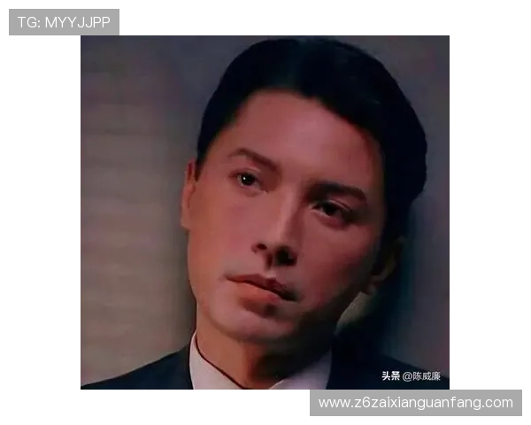 尊龙d88人生就是博首页：成功博彩者的经验分享，助你走上人生巅峰之路