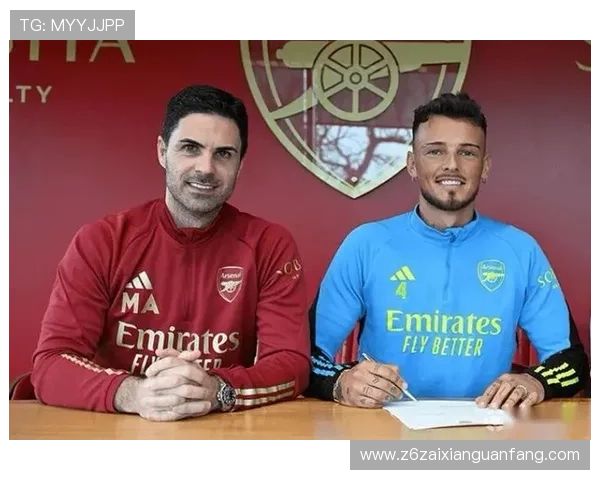 尊龙凯时九游娱乐真人平台采用先进的技术保障游戏公平性，打造值得信赖的在线娱乐平台