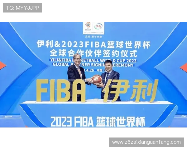 尊龙凯时完美体育手机版下载带你体验极致体育娱乐新体验