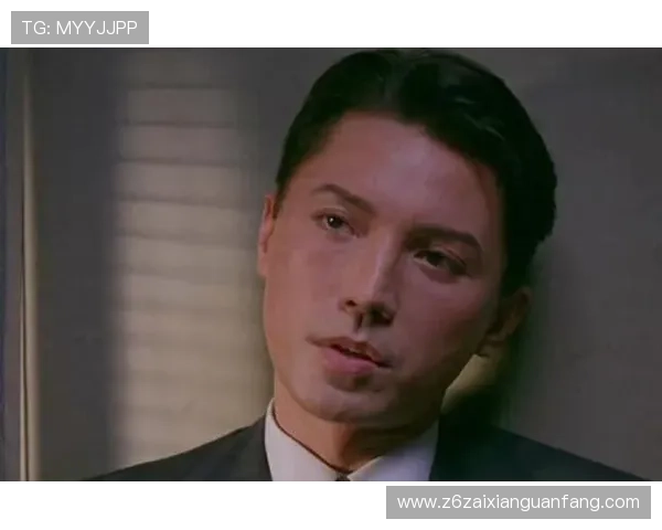 尊龙官方网站官网：尊龙品牌官方平台的详细介绍与使用指南