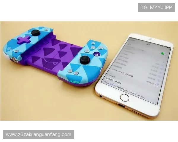 尊龙游戏app最新版本下载安装指南，畅享极致娱乐体验