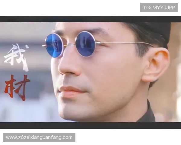 尊龙登录z6官图发布引发用户期待新一代旗舰手机亮相