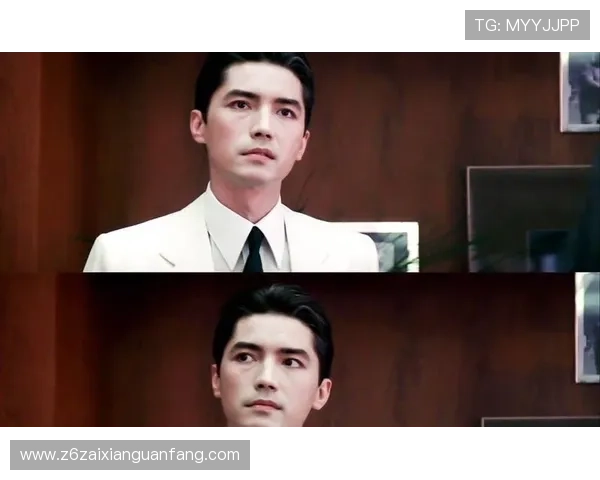 尊龙手机网页版：快速登录无缝切换多平台使用体验提升