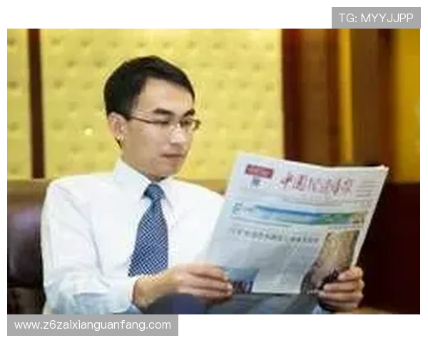 尊龙集团(Z6)在资本运作与融资策略中的成功经验分享