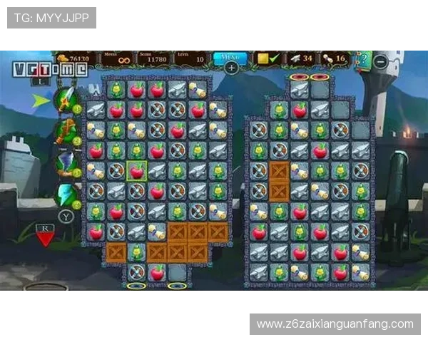 ag币游用户评价与真实体验分享，帮助新手快速上手与优化游戏策略