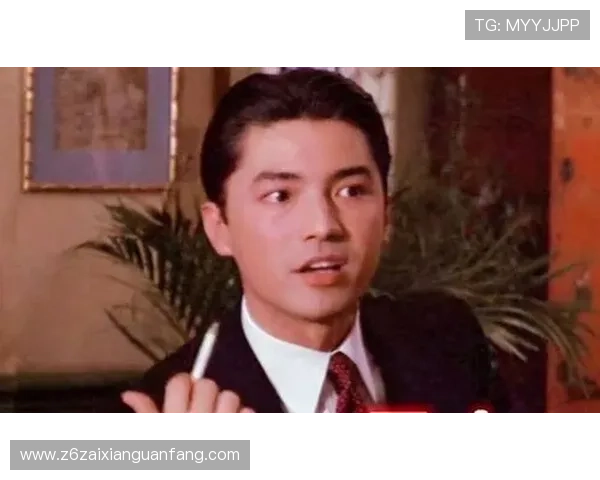 探索d88尊龙实在ag发财网中的热门投资策略与技巧