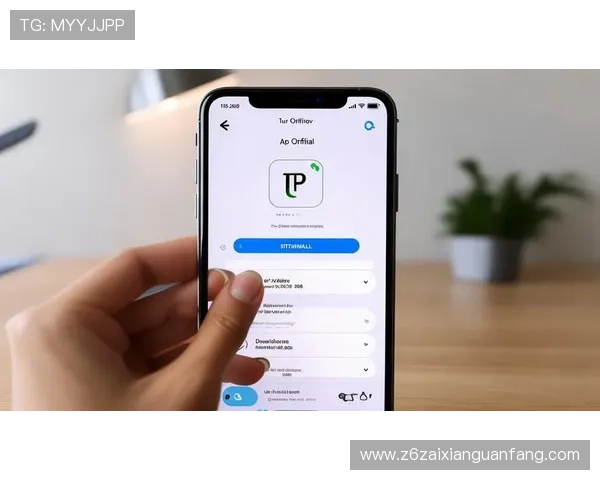 凯时官方网站客户端下载指南，快速安装步骤与常见问题解决方案