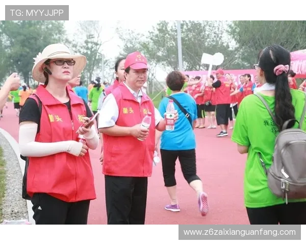 尊宝体育：专业赛事直播平台，带你畅享精彩体育盛事