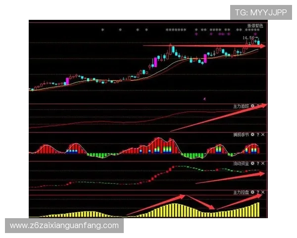尊龙凯时ag官方入口：多平台登录方式与操作指南详解