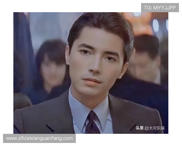 尊龙官网：尊龙官方网站为用户提供的便捷在线咨询与支持渠道