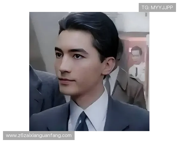 尊龙玩法经验分享：高手总结的实用技巧助你轻松应对各种玩法