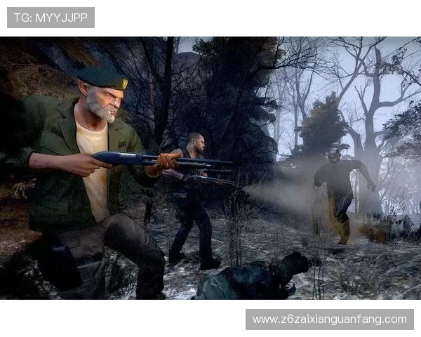 探索尊龙手机官方客户端下载安卓，感受无限可能与精彩应用的魅力