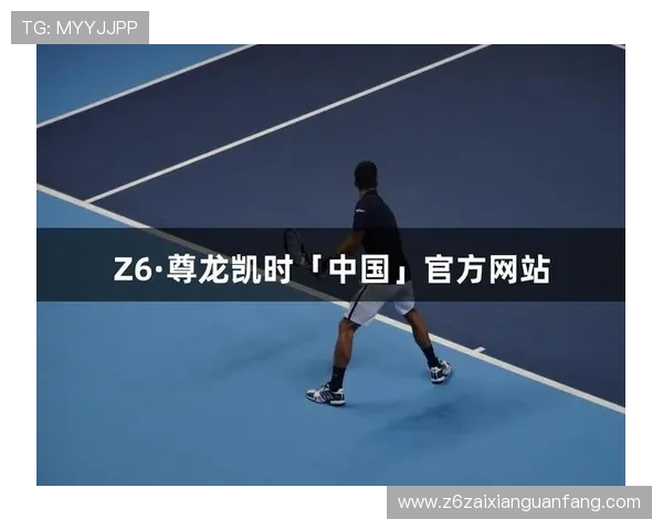 揭秘尊龙凯时官方网站的游戏种类及玩法介绍