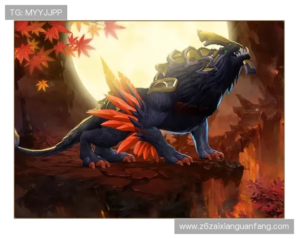 D88尊龙在线优惠活动最新资讯，丰富奖励助力玩家享受更多游戏乐趣与福利