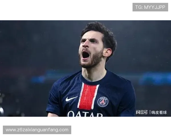 z6尊龙官方网站入口常见问题解答，解决玩家在登录过程中遇到的各种困扰