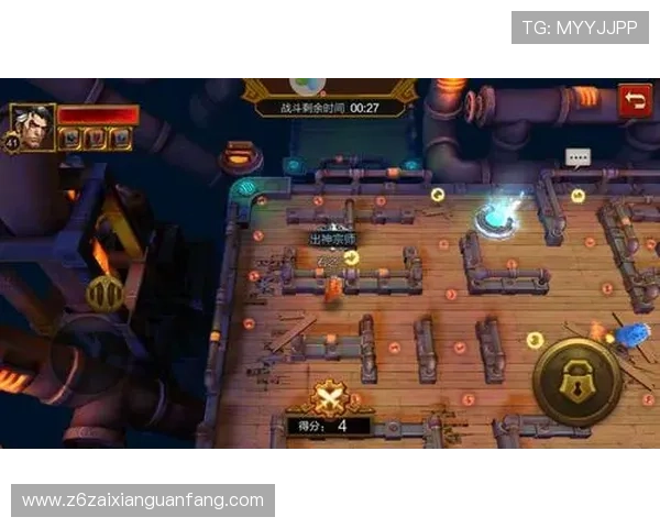 全面介绍kb88凯时的优质游戏体验与丰富的娱乐内容满足不同玩家的多样需求