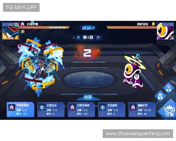 凯时KS电游官网游戏界面与操作体验优化提升玩家游戏体验感