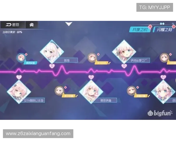 凯时官方网站客户服务与技术支持全攻略，确保玩家在游戏过程中无忧畅玩