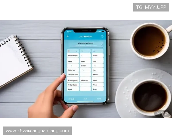 凯时app官方下载安装步骤及常见问题快速解决指南