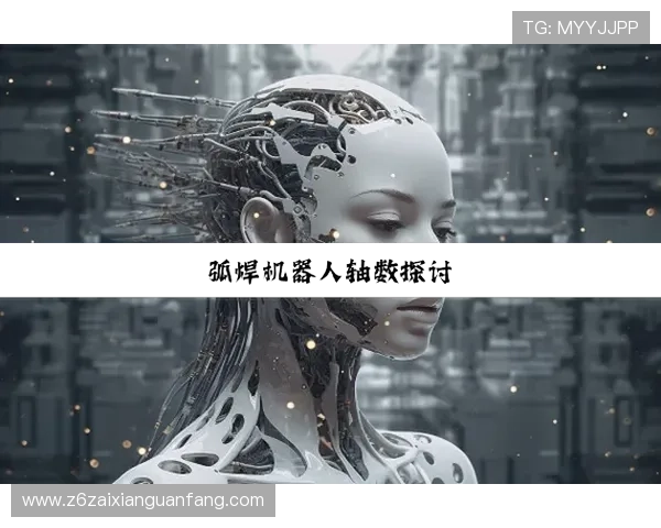 d88尊龙z6中国官网提供全面的游戏资讯、最新版本下载及安全保障服务