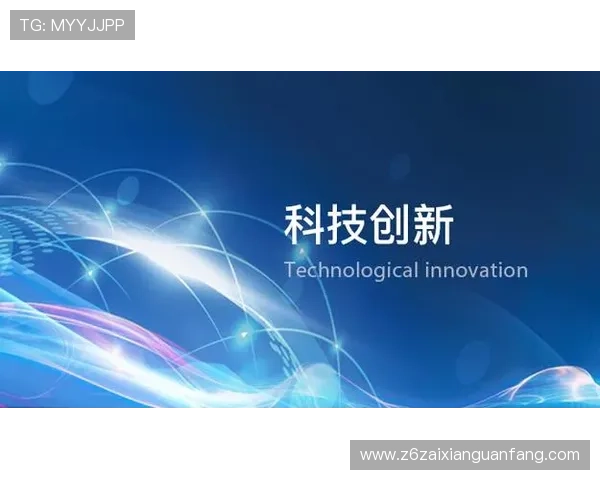 凯时尊龙人生就是博安全技术创新助力打造行业领先的安全防护体系