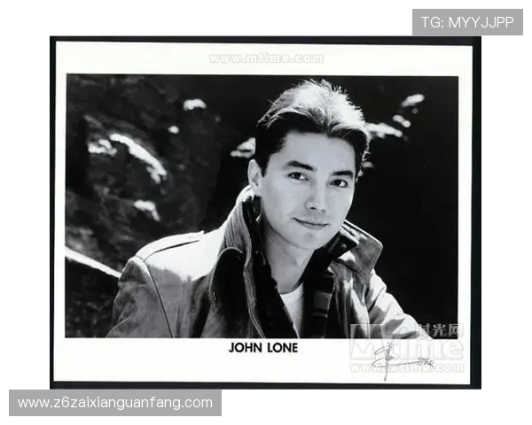 尊龙d88到ra来就送38优惠活动时间及规则详解确保玩家不错过每一次福利机会