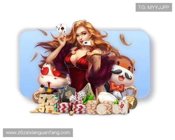 尊龙app官方下载安装完整攻略，助你快速掌握安装技巧享受极致游戏体验