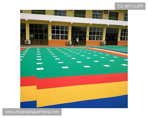 尊龙d88论坛全面解析热门游戏最新活动与优惠信息，让你第一时间掌握优惠福利