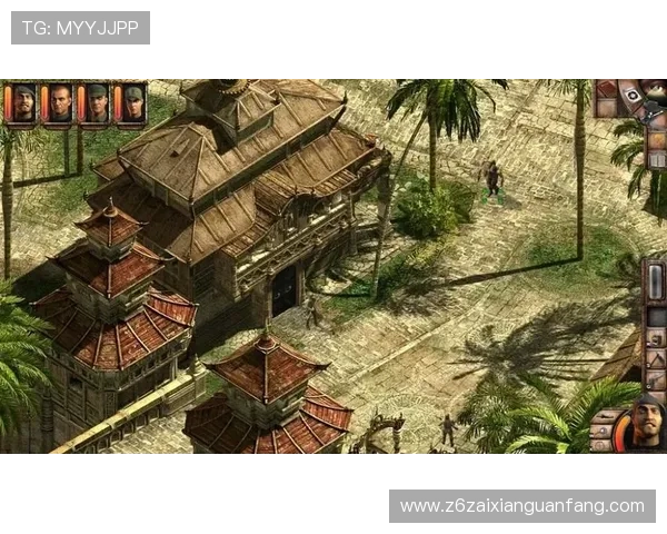 尊龙人生就是博官网登录指导新手玩家快速入门，轻松掌握游戏技巧与玩法