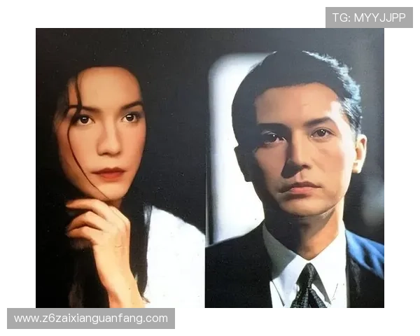 尊龙人生就是博首页登录助你轻松开启高收益的博彩之旅