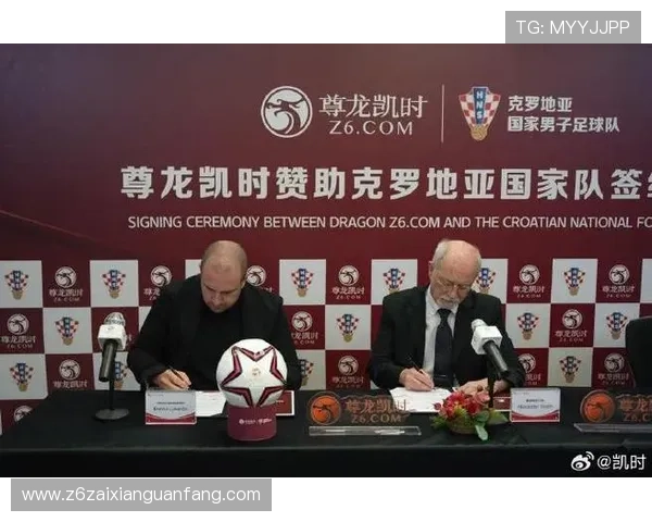 尊龙凯时人生就是搏app下载提供丰富的福利活动和奖励机制，助力玩家轻松赢取丰厚奖励