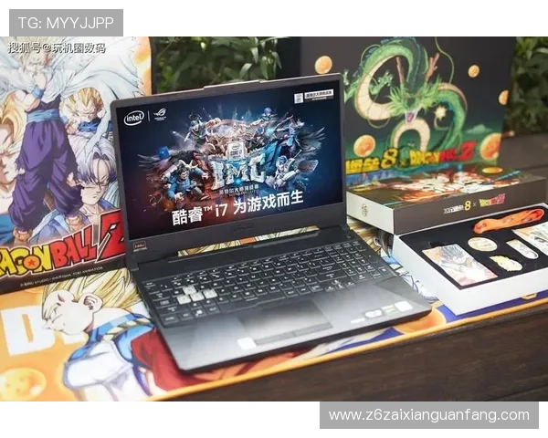 尊龙凯时手机版带你体验最流畅的线上娱乐享受，随时随地轻松畅玩多样游戏