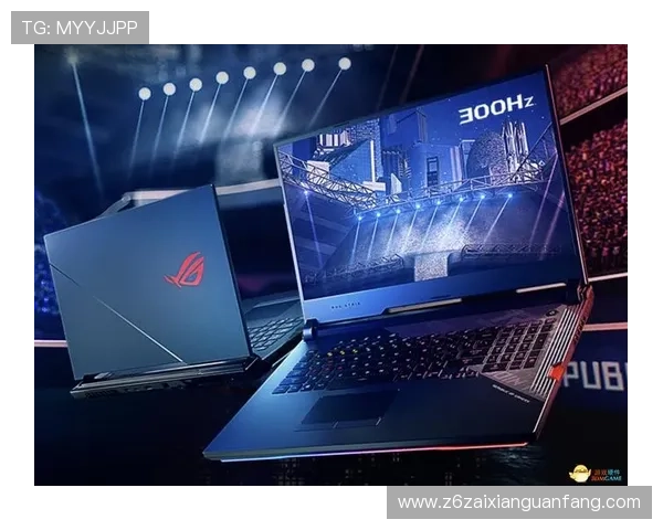 尊龙凯时网站进入指南帮助玩家轻松登录体验最新游戏内容与优惠活动