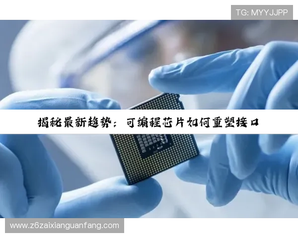 尊龙凯时登录下载提供最新版本更新，持续优化游戏体验满足玩家需求