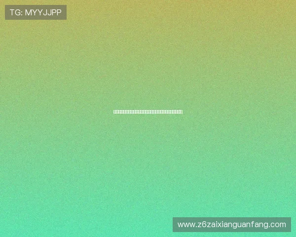 尊龙官网完整版全方位介绍，提供最新版本更新内容与玩家福利