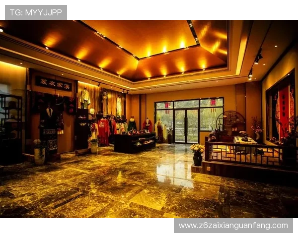 尊龙开始体育入口的会员权益介绍，享受专属优惠和优先观看权利