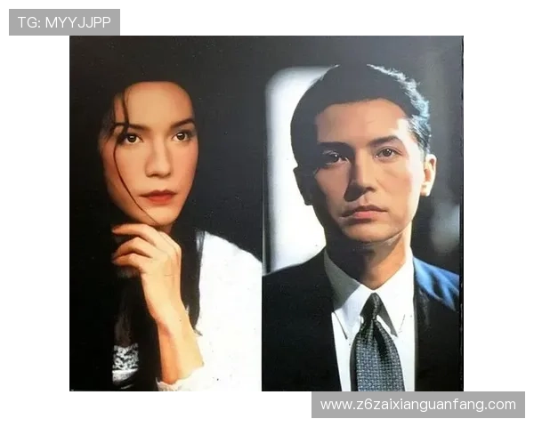 尊龙娱乐真人娱乐客户服务全攻略，全天候专业支持保障你的游戏顺畅