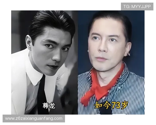 尊龙时凯人生就是搏官网提供专业的游戏评测与最新动态报道