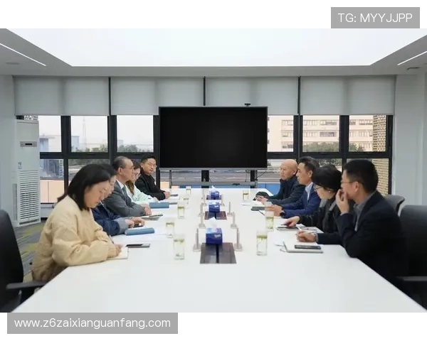 尊龙新版官方网站的安全保障措施及玩家隐私保护政策全面解读