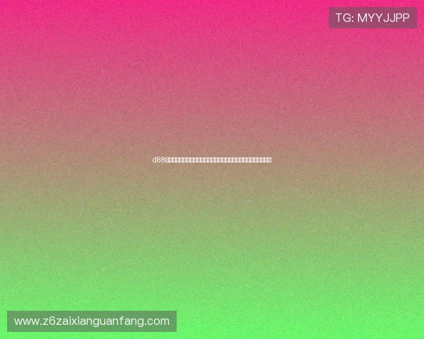 d88尊龙人生就是博：如何在尊龙游戏平台中实现财富与娱乐的双重收获